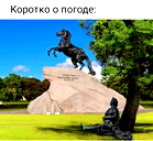 🖼