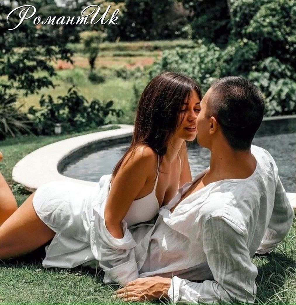 🖼
