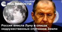🖼