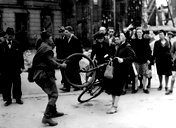 🖼