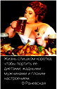🖼