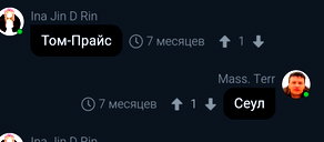 🖼