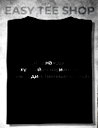 🖼