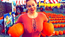🖼