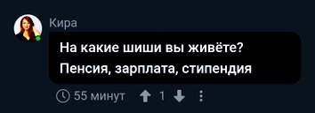 🖼