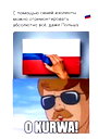 🖼