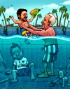 🖼