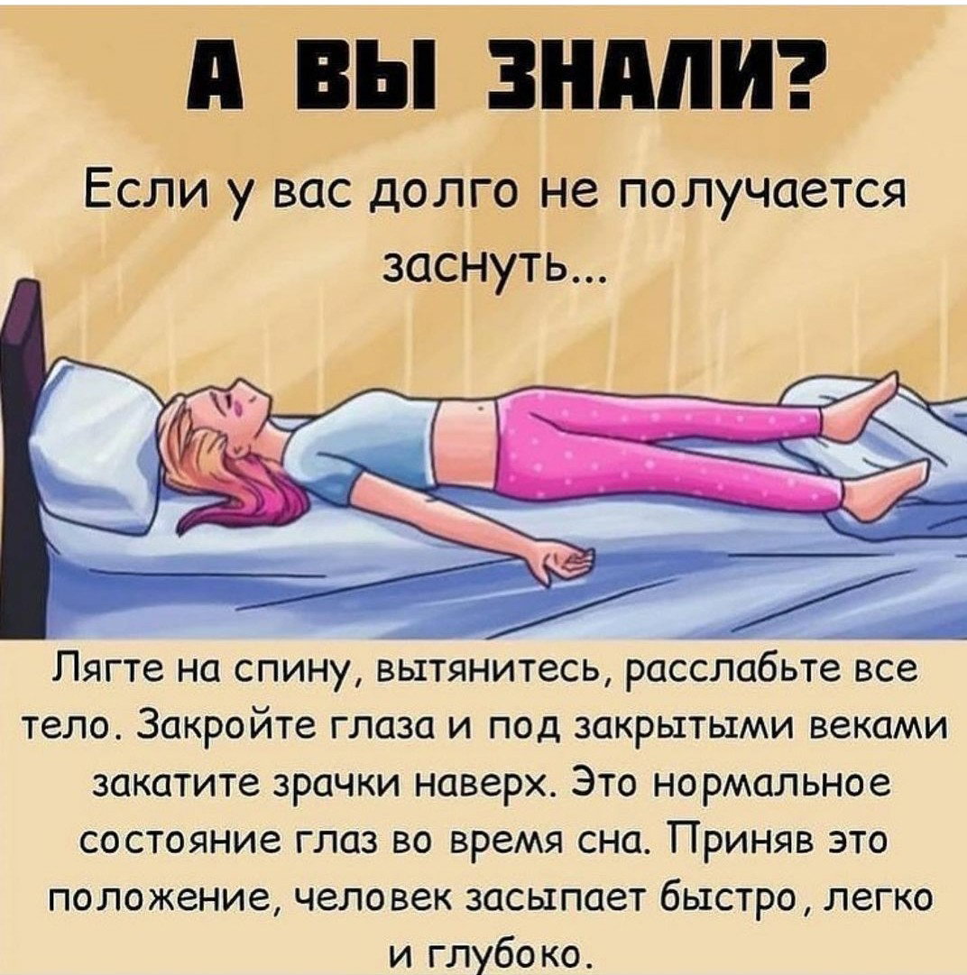 🖼