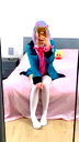 🖼