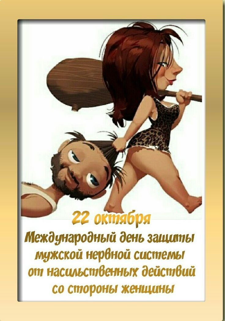 🖼