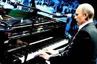🖼
