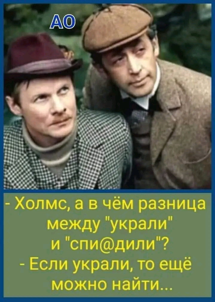 🖼