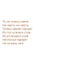 🖼