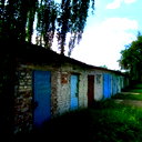 🖼