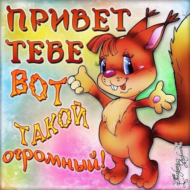 🖼