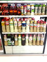 🖼