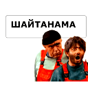 🖼