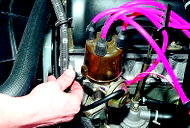 🖼