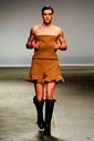 🖼
