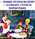 🖼