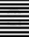 🖼