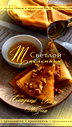 🖼