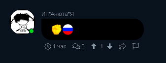 🖼