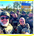 🖼