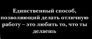🖼