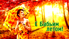 🖼