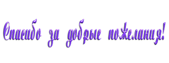 🖼