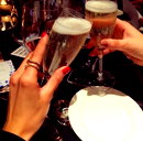 🖼