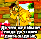 🖼