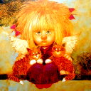 🖼