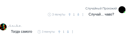 🖼