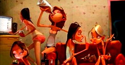 🖼