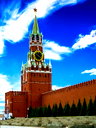 🖼
