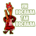 🖼