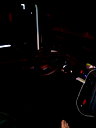 🖼