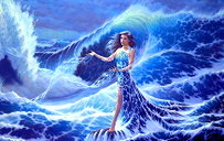 🖼