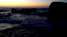 🖼