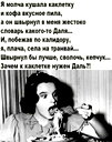 🖼