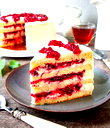 🖼