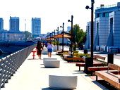🖼