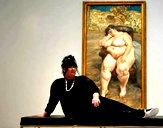 🖼