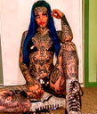 🖼