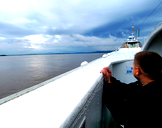 🖼