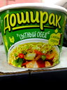 🖼