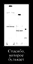 🖼