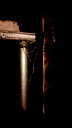 🖼